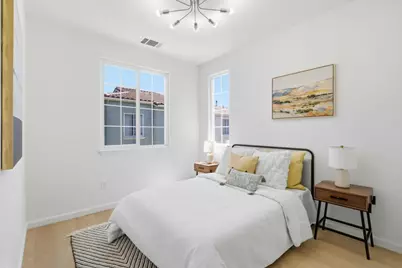 4453 Lick Mill Blvd, Santa Clara, CA 95054 - Photo 23