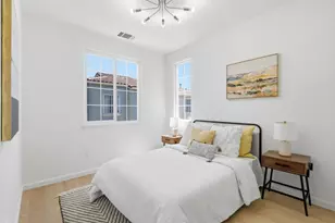 4453 Lick Mill Blvd, Santa Clara, CA 95054 - Photo 23