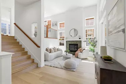 4453 Lick Mill Blvd, Santa Clara, CA 95054 - Photo 5