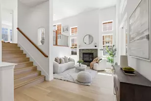 4453 Lick Mill Blvd, Santa Clara, CA 95054 - Photo 5