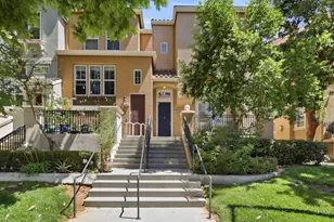 4453 Lick Mill Blvd, Santa Clara, CA 95054 - Photo 1
