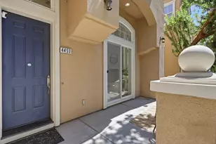 4453 Lick Mill Blvd, Santa Clara, CA 95054 - Photo 3