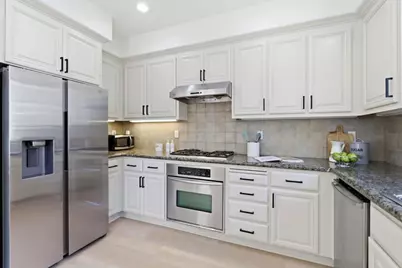 4453 Lick Mill Blvd, Santa Clara, CA 95054 - Photo 15