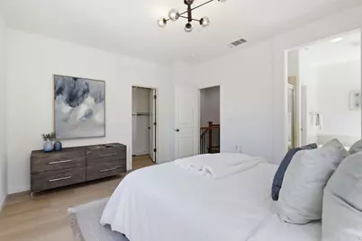 4453 Lick Mill Blvd, Santa Clara, CA 95054 - Photo 27