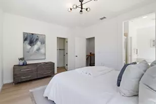 4453 Lick Mill Blvd, Santa Clara, CA 95054 - Photo 27