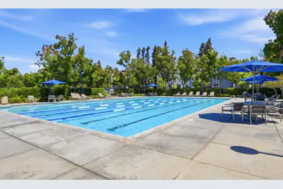 4453 Lick Mill Blvd, Santa Clara, CA 95054 - Photo 47