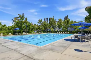 4453 Lick Mill Blvd, Santa Clara, CA 95054 - Photo 47