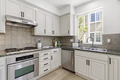4453 Lick Mill Blvd, Santa Clara, CA 95054 - Photo 17