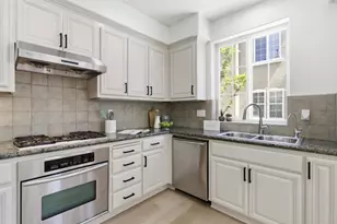 4453 Lick Mill Blvd, Santa Clara, CA 95054 - Photo 17
