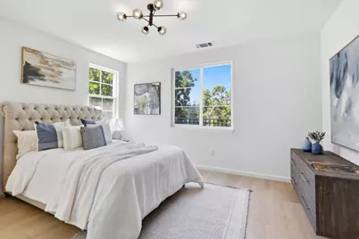 4453 Lick Mill Blvd, Santa Clara, CA 95054 - Photo 25