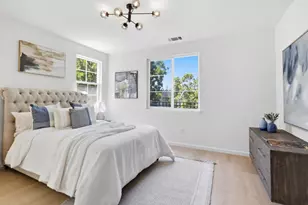 4453 Lick Mill Blvd, Santa Clara, CA 95054 - Photo 25
