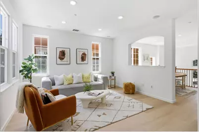 4453 Lick Mill Blvd, Santa Clara, CA 95054 - Photo 13
