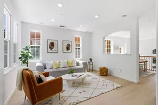 4453 Lick Mill Blvd, Santa Clara, CA 95054 - Photo 13