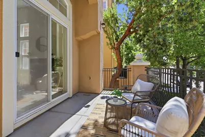 4453 Lick Mill Blvd, Santa Clara, CA 95054 - Photo 41