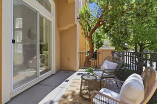 4453 Lick Mill Blvd, Santa Clara, CA 95054 - Photo 41