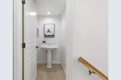 4453 Lick Mill Blvd, Santa Clara, CA 95054 - Photo 31