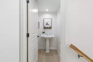 4453 Lick Mill Blvd, Santa Clara, CA 95054 - Photo 31