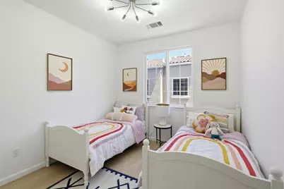4453 Lick Mill Blvd, Santa Clara, CA 95054 - Photo 21