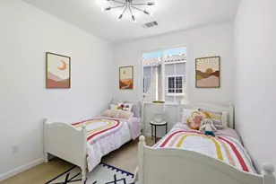 4453 Lick Mill Blvd, Santa Clara, CA 95054 - Photo 21