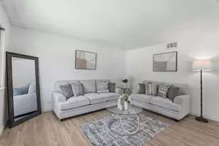 311 N 2nd St 1, Campbell, CA 95008 - Photo 9