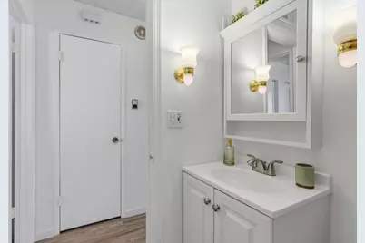 311 N 2nd St 1, Campbell, CA 95008 - Photo 25