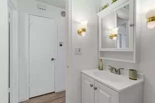311 N 2nd St 1, Campbell, CA 95008 - Photo 25