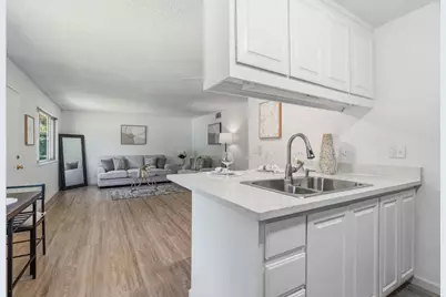 311 N 2nd St 1, Campbell, CA 95008 - Photo 11