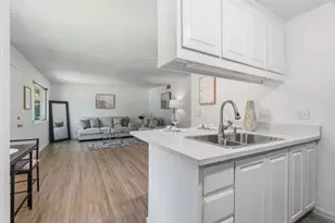 311 N 2nd St 1, Campbell, CA 95008 - Photo 11