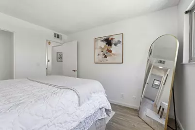 311 N 2nd St 1, Campbell, CA 95008 - Photo 23