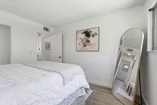 311 N 2nd St 1, Campbell, CA 95008 - Photo 23