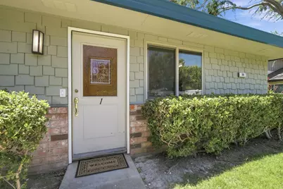 311 N 2nd St 1, Campbell, CA 95008 - Photo 5