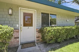 311 N 2nd St 1, Campbell, CA 95008 - Photo 5