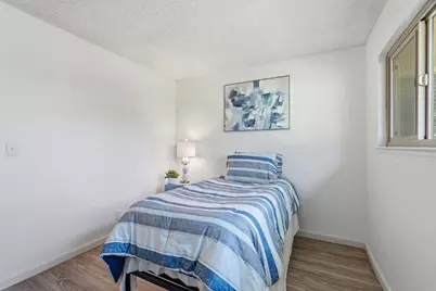 311 N 2nd St 1, Campbell, CA 95008 - Photo 19