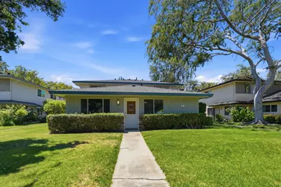 311 N 2nd St 1, Campbell, CA 95008 - Photo 1