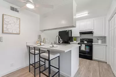 311 N 2nd St 1, Campbell, CA 95008 - Photo 15