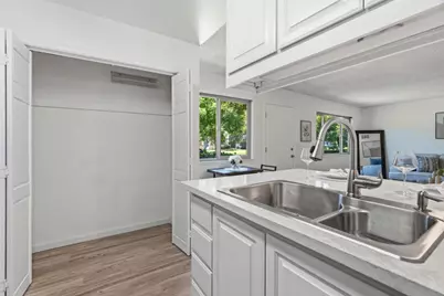 311 N 2nd St 1, Campbell, CA 95008 - Photo 13