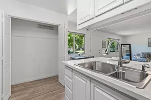 311 N 2nd St 1, Campbell, CA 95008 - Photo 13