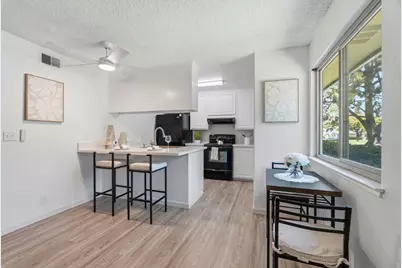 311 N 2nd St 1, Campbell, CA 95008 - Photo 17