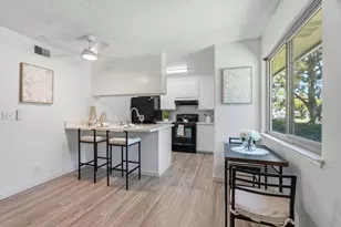 311 N 2nd St 1, Campbell, CA 95008 - Photo 17