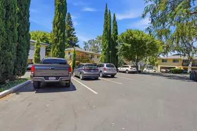 311 N 2nd St 1, Campbell, CA 95008 - Photo 27