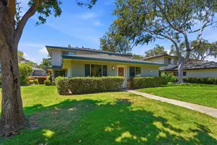 311 N 2nd St 1, Campbell, CA 95008 - Photo 3