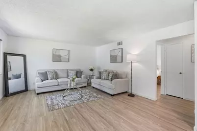311 N 2nd St 1, Campbell, CA 95008 - Photo 7