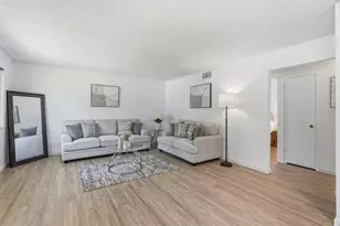 311 N 2nd St 1, Campbell, CA 95008 - Photo 7