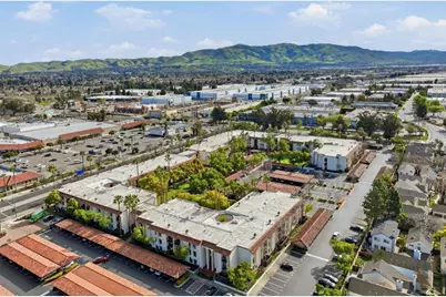 39931 Cedar Blvd 305, Newark, CA 94560 - Photo 49