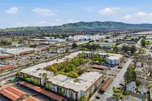 39931 Cedar Blvd 305, Newark, CA 94560 - Photo 49
