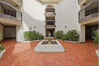 39931 Cedar Blvd 305, Newark, CA 94560 - Photo 29