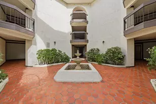 39931 Cedar Blvd 305, Newark, CA 94560 - Photo 29