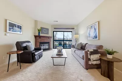 39931 Cedar Blvd 305, Newark, CA 94560 - Photo 3