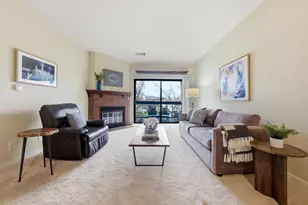 39931 Cedar Blvd 305, Newark, CA 94560 - Photo 3