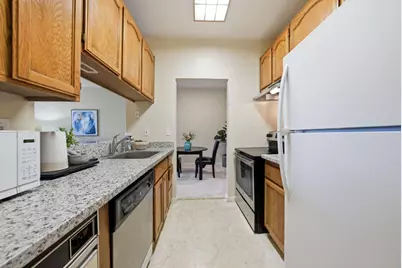 39931 Cedar Blvd 305, Newark, CA 94560 - Photo 11